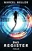 Das Register: Thriller (German Edition)