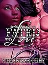 Fated to Love
