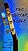 THE GUITAR SCALE (Jamminthebackroads)