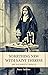 Something New with Saint Thérèse: Her Eucharistic Miracle