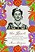 The Heart: Frida Kahlo in Paris