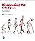 Discovering the Life Span