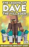 Dave the Villager...