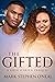 The Gifted: A Greg O'Brien ...