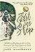 Just One Step: Walking Backwards to the Present on the Camino Trail