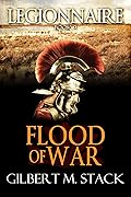 Flood of War