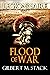 Flood of War (Legionnaire B...