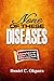 None of These Diseases: A R...