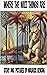 Where the Wild Things Are by Maurice Sendak