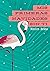 Mis primeras Navidades sin ti: Carolina en Miami (Las historias de Carolina nº 1) (Spanish Edition)