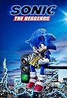 Sonic The Hedgeho...