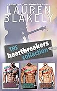 The Heartbreakers Collection