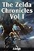 The Zelda Chronicles by J. Leigh