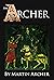 The Archer