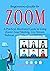 Beginners Guide to ZOOM by George Freeman