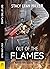 Out of the Flames: A Manhat...