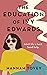 The Education of Ivy Edwards: a totally hilarious and relatable romantic comedy