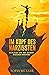 Im Kopf des Narzissten: Schlage ihn mit seinen eigenen Waffen (German Edition)