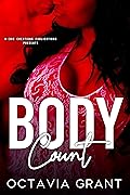 Body Count