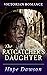 The Ratcatcher's Daughter