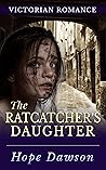 The Ratcatcher's ...