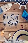 The Gift of Grift...