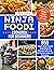Ninja Foodi Cookbook for Beginners by Elena Harris