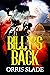 Billy's Back by Orris Slade