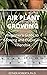 AIR PLANT GROWING : compreh...