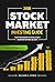 The Stock Market Investing Guide #2020: From Beginner to Intelligent Investor within 30 Days - How to Save Money, Generate Passive Income and Reach Financial Freedom incl. ETF Special