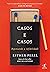 Casos e casos by Esther Perel