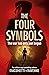 The Four Symbols: The Black Sun Series, Book 1