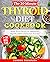 Thyroid Diet: The 20-Minute...