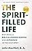 The Spirit-Filled Life [Upd...