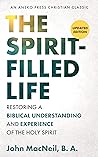 The Spirit-Filled...