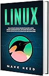 Linux: The Ultima...