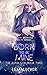 Born to Be Mine (The Alpha God #3)