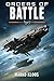 Orders of Battle (Frontlines #7)