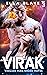 Virak (Virilian Mail Order ...