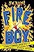 Fire Boy: Book 1