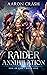 Raider Annihilation (Son of...