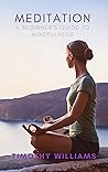 Meditation: A Beg...