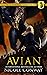 Avian by Nicole Conway