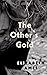 The Other's Gold