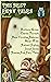 The Best Fairy Tales