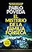 El Misterio de la Familia F...