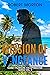 Mission Of Vengeance by Robert Morton