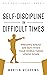 Self-Discipline in Difficul...