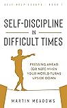 Self-Discipline i...