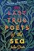 The Last True Poets of the Sea